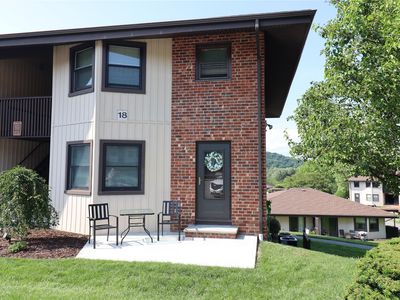 18 Hastings Court #E, Yorktown Heights, NY, 10598