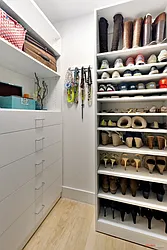 Sold by Modern Spaces