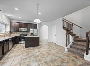 2518 Riverway Dr, Conroe, TX 77304