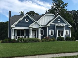 18391 Dunes Way, Lewes, DE 19958
