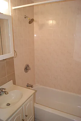 Rented by Cherny Properties, Inc. | media 14