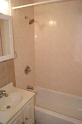 Rented by Cherny Properties, Inc.