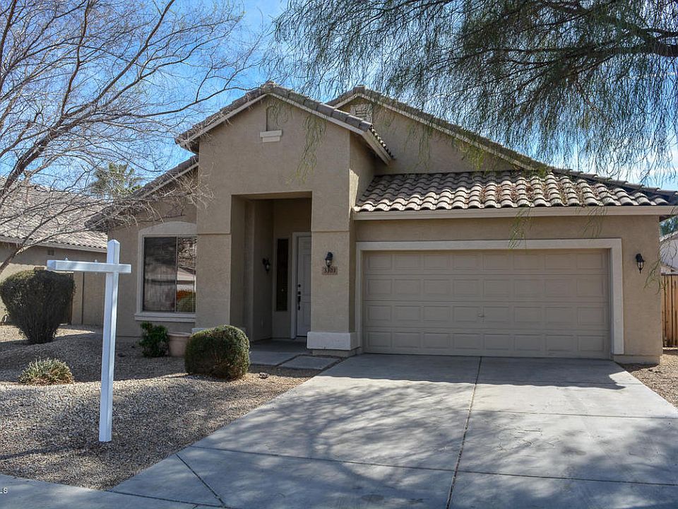 1st image of 3303 E Canyon Creek Dr