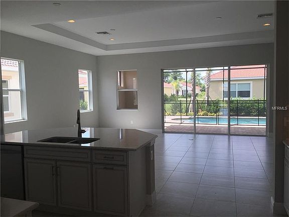 5th image of 372 Padova Way