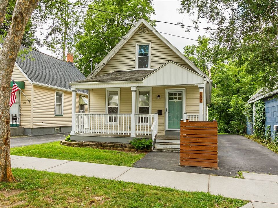 1st image of 197 Cottage St