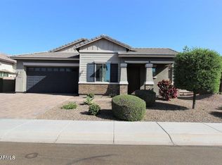 480 E Torrey Pines Pl, Chandler, AZ 85249