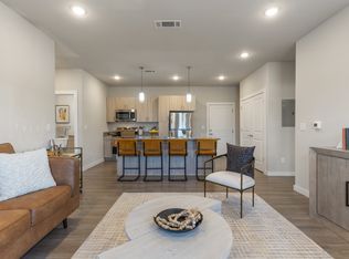 10703 N Garnett Rd #C305, Owasso, OK 74055