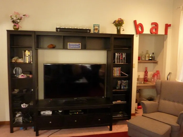 745 S Millvale Ave #1 — Photo 18