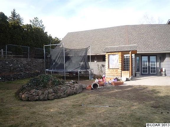 3rd image of 2931 Bella Vista Ct