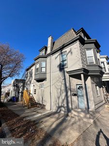 1500 Centre Ave, Reading, PA, 19601