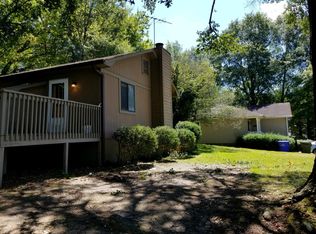 42 Westview Ave, Greenville, SC 29609