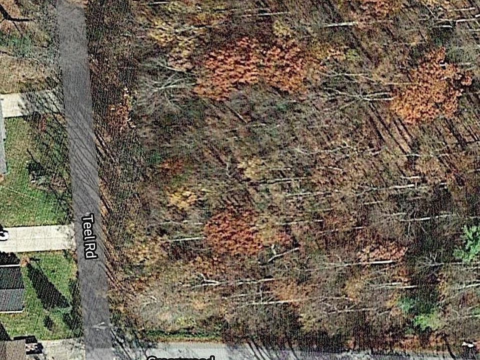 1st image of Greenwood Dr