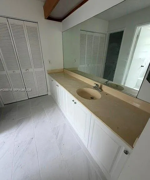 8933 SW 123rd Ct #207-5 — Photo 17