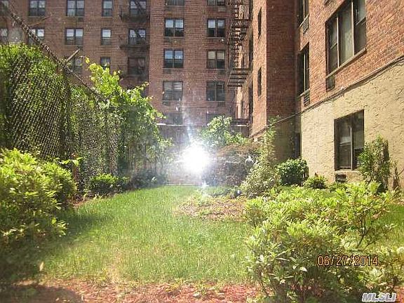 2nd image of 6550 Wetherole St APT 2j
