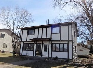 478 Geranium Ave E, Saint Paul, MN 55130