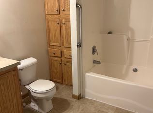 217 W Walnut St #217, Mount Union, PA 17066