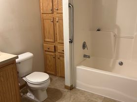 217 W Walnut St, Mount Union, PA