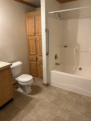 222 W Filbert St #222 Photo 1