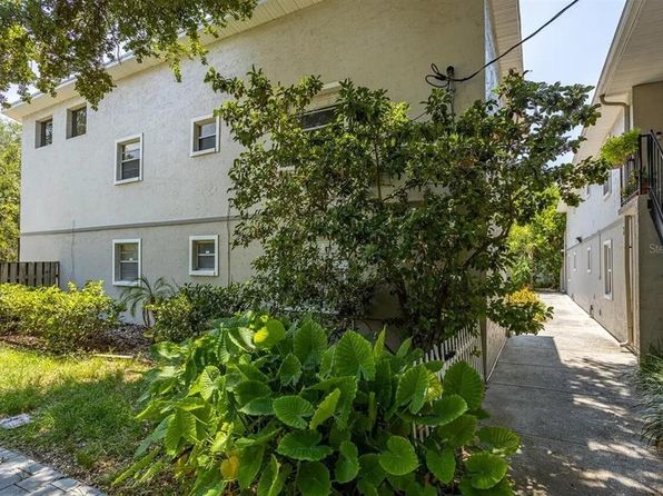 1011 S Moody Ave APT 12