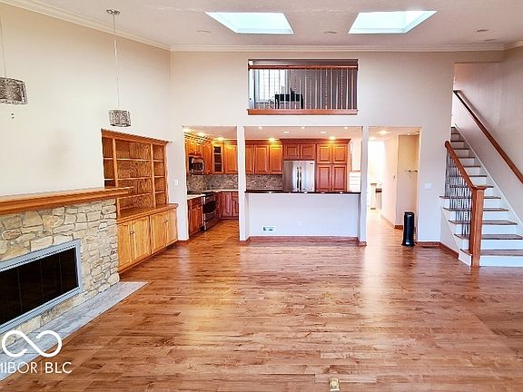 5th image of 305 Baywood Ct