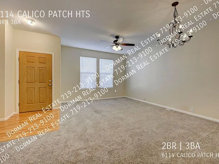 6114 Calico Patch Hts — Photo 11