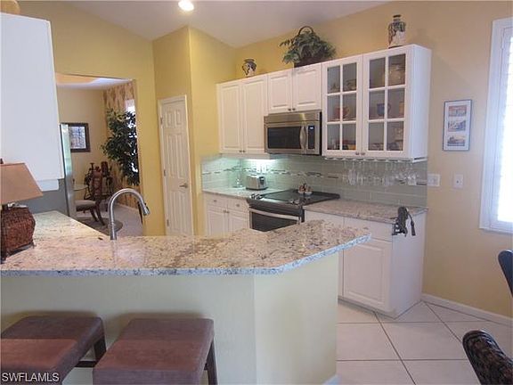 5th image of 8976 Greenwich Hills Way APT 201