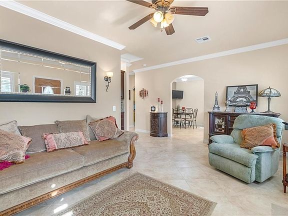 4th image of 14222 Ashton Ln