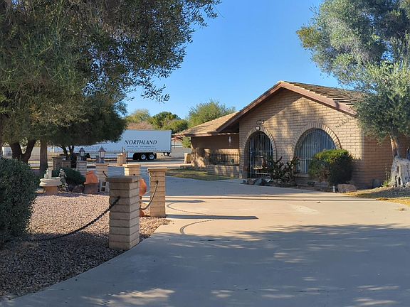 5th image of 5238 W PIEDMONT Drive