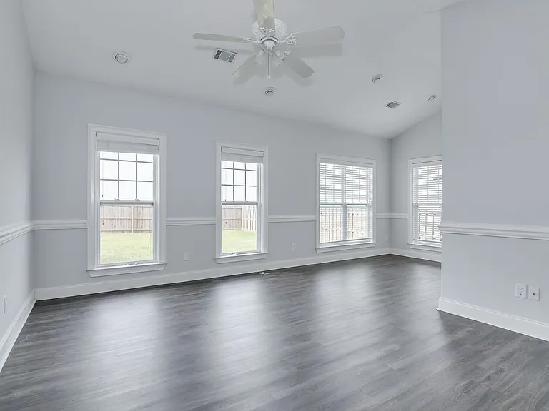 4750 Billie J Dr — Photo 28