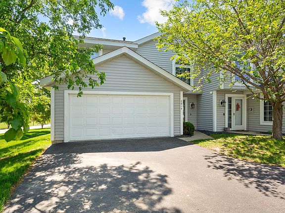 4th image of 2814 Riverwood Ln NW
