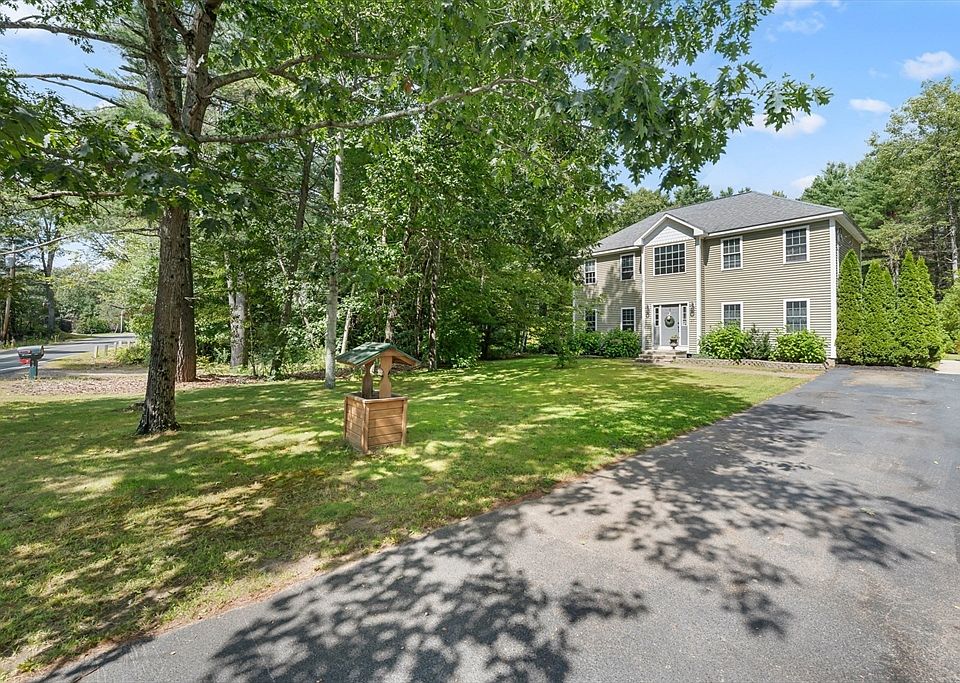 1st image of 97 Apple Rd