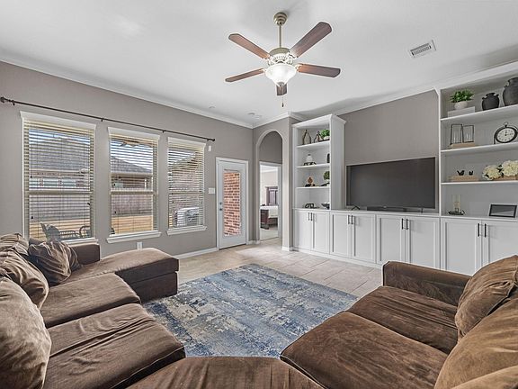 2nd image of 14702 E Bekapark Court