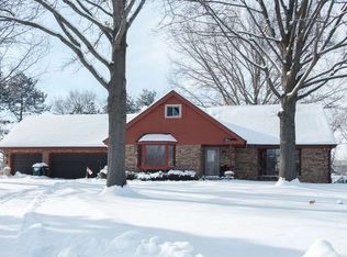 1519 Grams Ct, Rockford, IL 61108