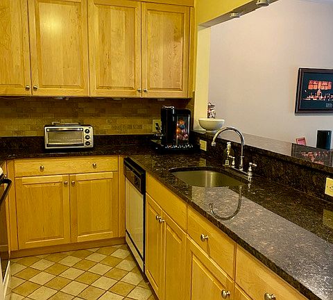 2nd image of 34 Babcock St APT 304