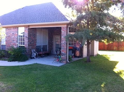 Price change - $192,000