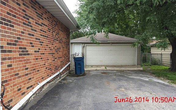 2nd image of 617 W Hillside Dr