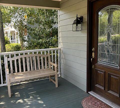 4th image of 504 Brandi Ln