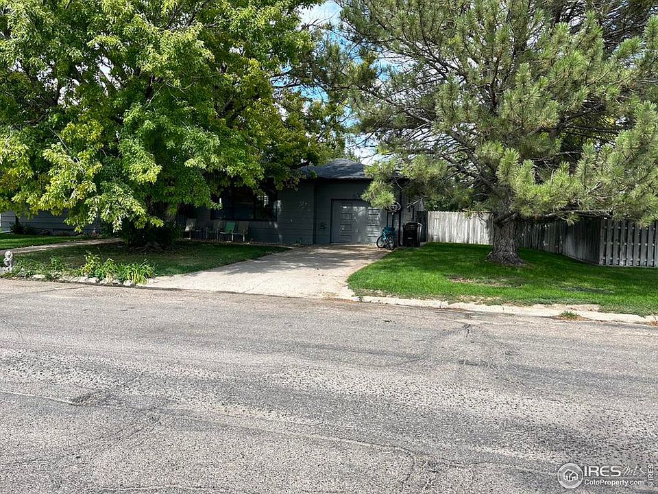 1st image of 2194 Donelan Ave