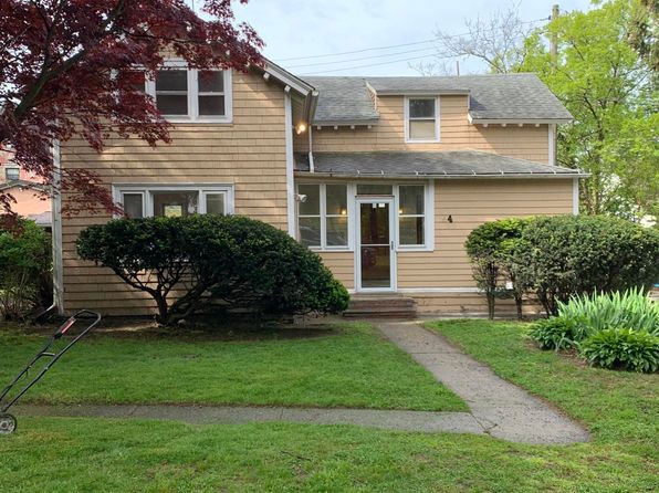 Houses For Rent In Bayonne NJ - 19 Homes | Zillow