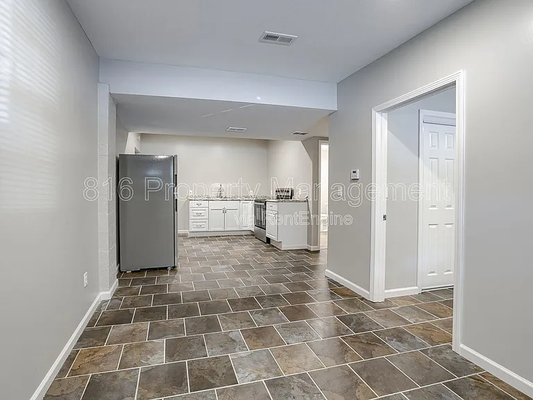 8718 E Winner Rd — Photo 11