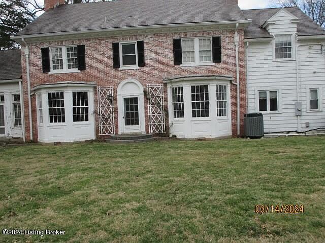 57 Hill Rd, Louisville, KY 40204 | Zillow