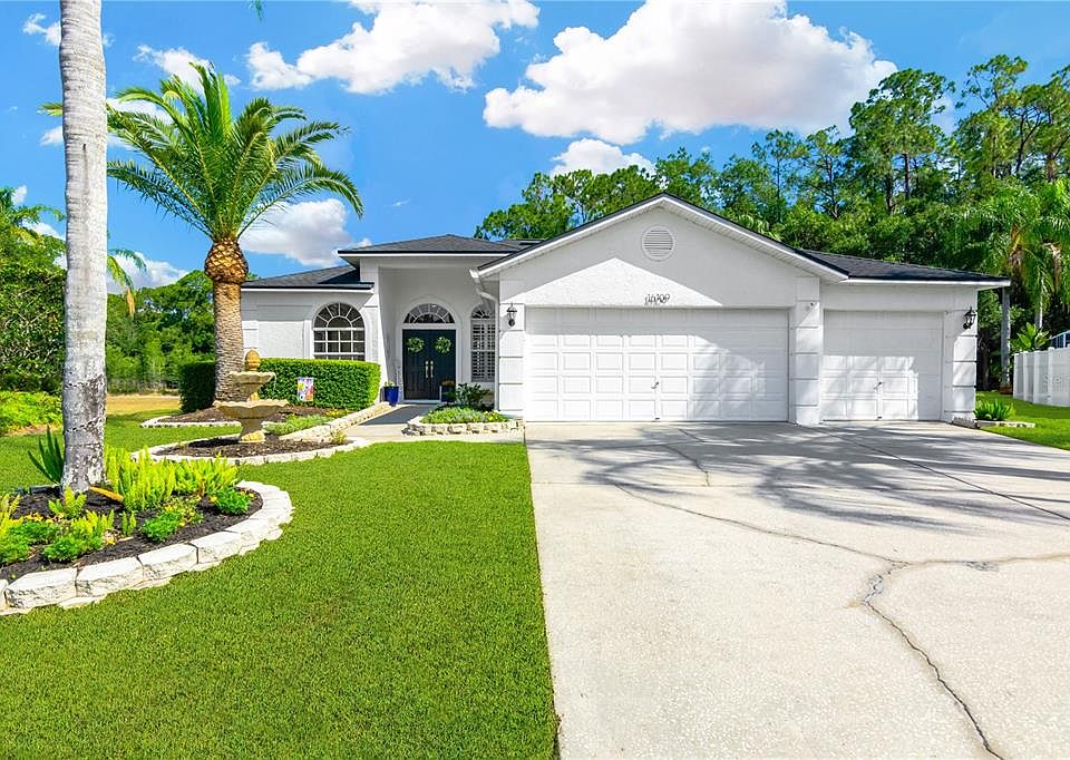 1st image of 16109 Wentworth Way