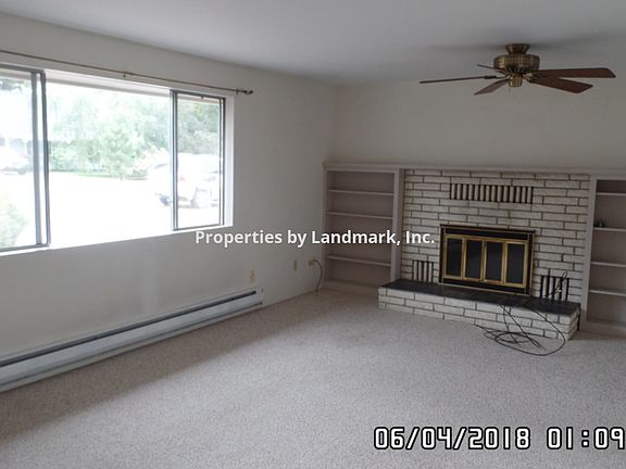2nd image of 318 N Govan Ave