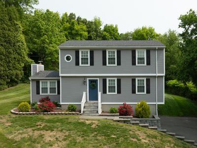 197 Webb Road, Naugatuck, CT, 06770