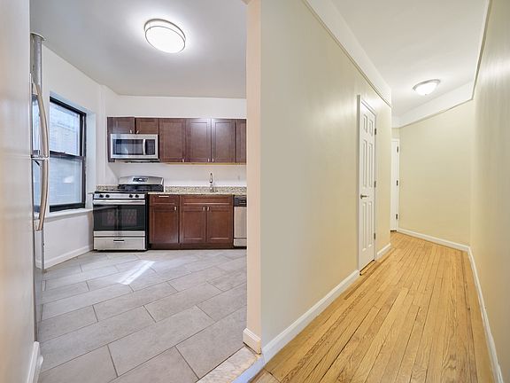 3rd image of 735 W 172nd St APT A3