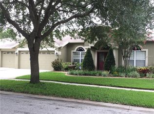 2609 Villa Dr, Valrico, FL 33596