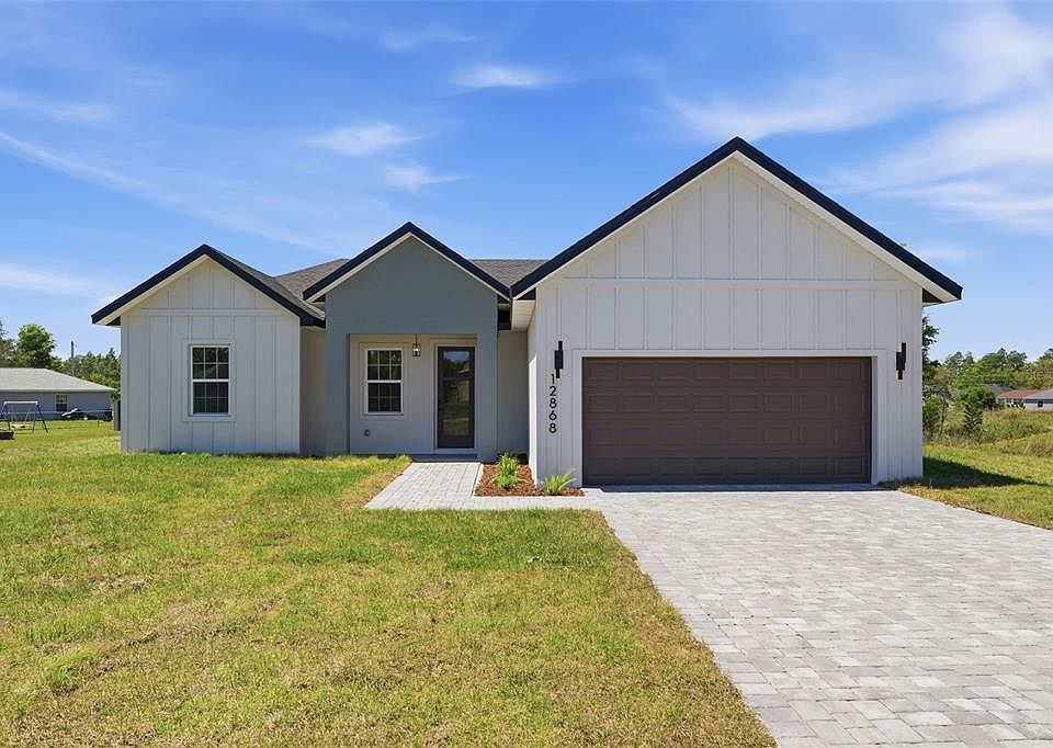 1st image of 12868 SW 73RD TERRACE