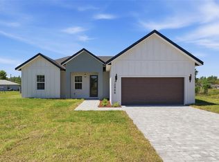 12868 SW 73RD TERRACE, OCALA, FL 34473