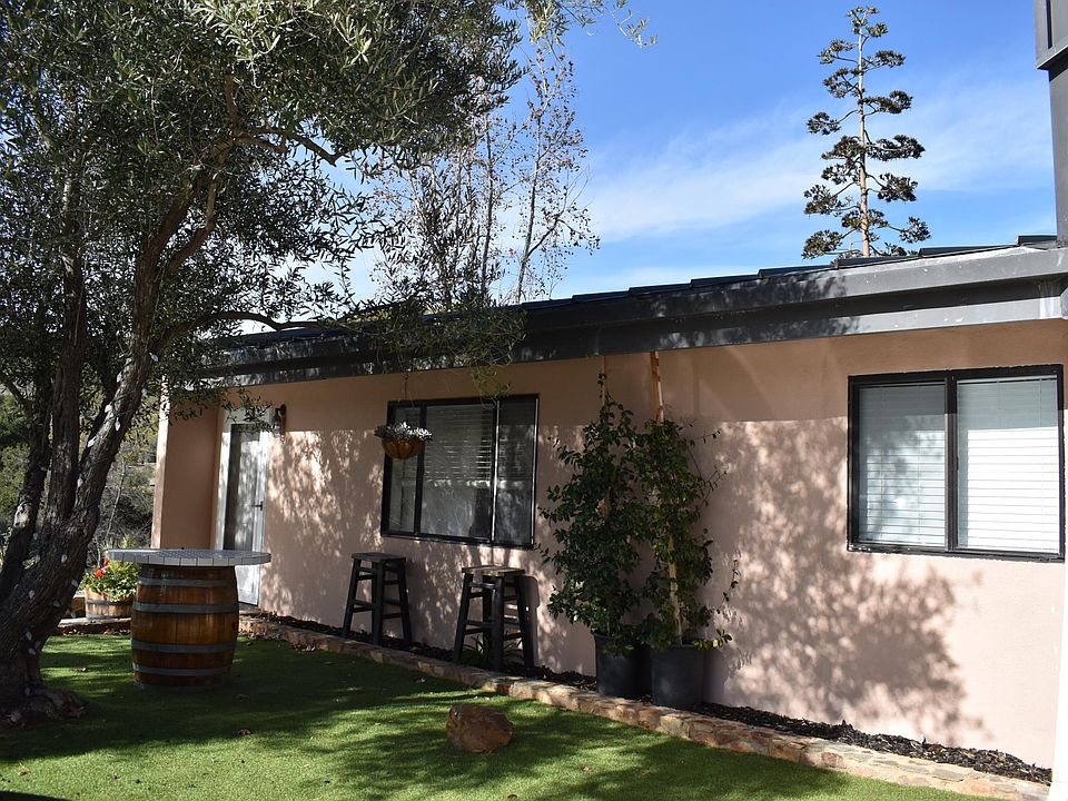 1st image of 26245 Calle Cresta #B