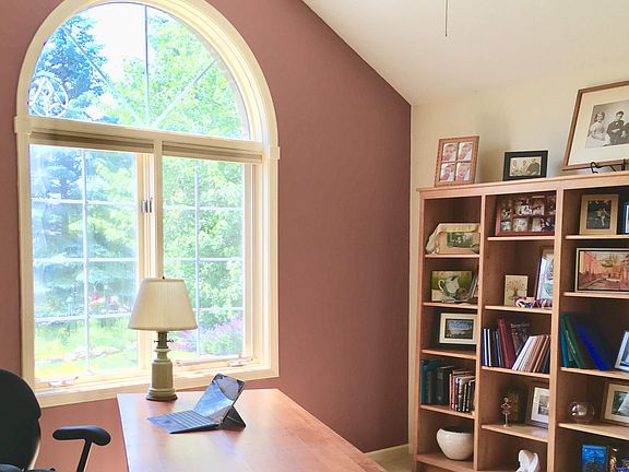 Office or Den